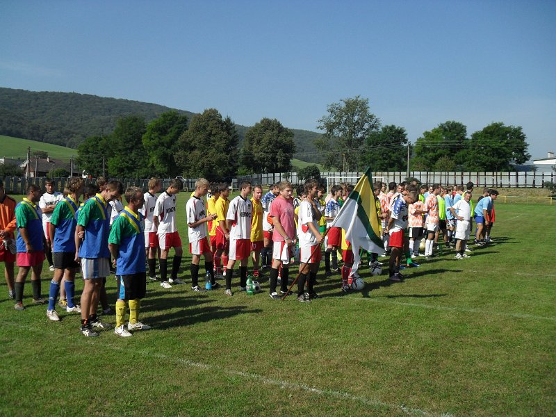 Sport Mikroregion   45.JPG